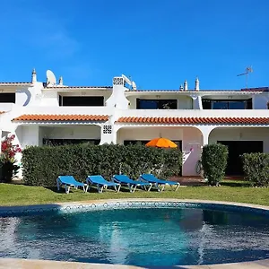 Aldeia Joinal - Swimming Pool - Free Wifi - By Bedzy Apartment Albufeira