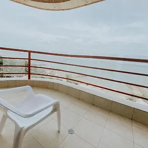 Amazing In Cartagena, Colombia Apartamento
