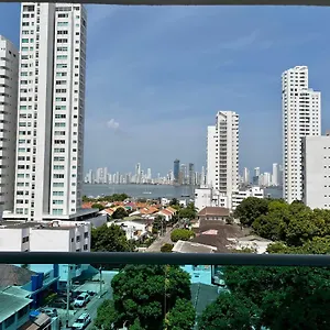 Lovely 2br In Sunny Apartamento