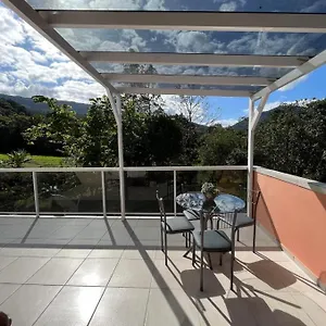 loft-com-linda-vista-na-rota-do-enxaimel.santa-catarina-brasil.com/