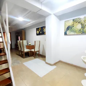  Apartment Happy Tours