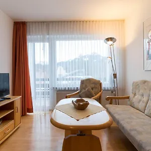 ferienwohnung-m-simbeck.com-bavaria.com/